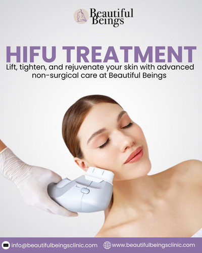 hifu treatment.jpg