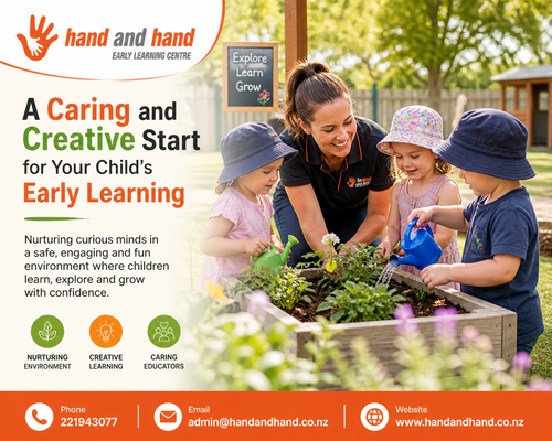 A Caring and Creative Start for Your Child’s Early Learning.png