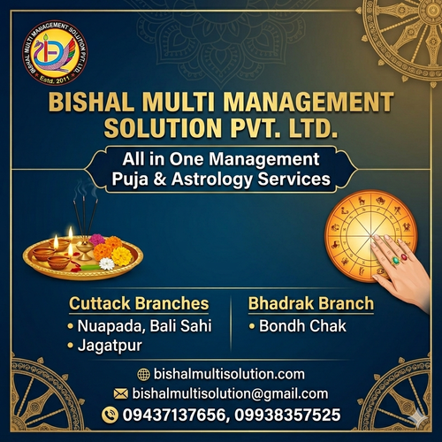 1777878137094.png