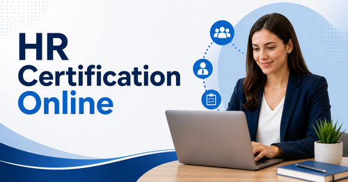 HR Certification Online.png