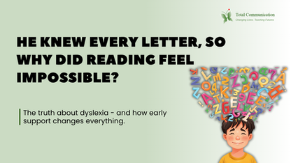 Dyslexia in Singapore.png