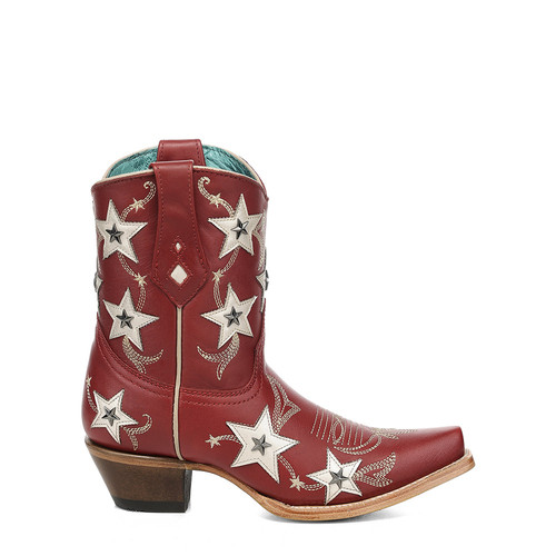 Z5543 boot MO a.jpg