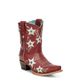 Z5543 boot MO