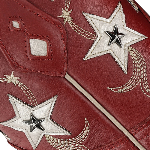 Z5543 boot MO d.jpg