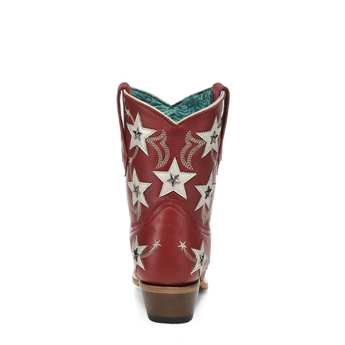 Z5543 boot MO c.jpg