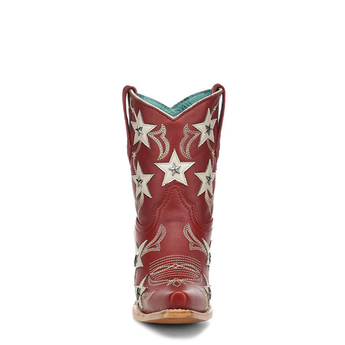 Z5543 boot MO b.jpg