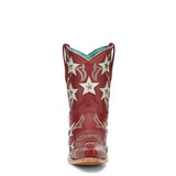 Z5543 boot MO b