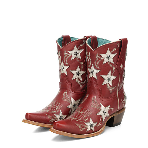 Z5543 boot MO f.jpg