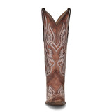 L8072 boot MO b