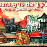 journey to the west