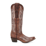 L8072 boot MO a