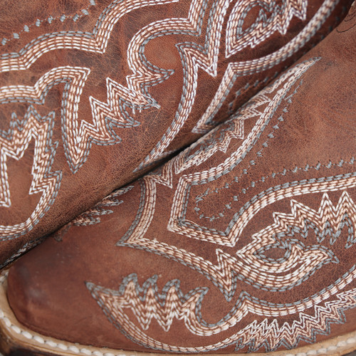 L8072 boot MO d.jpg