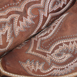 L8072 boot MO d