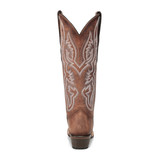 L8072 boot MO c