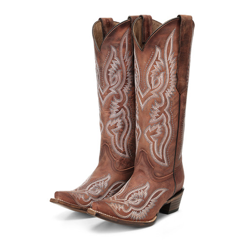 L8072 boot MO e.jpg