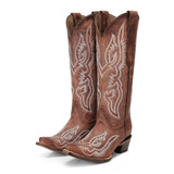 L8072 boot MO e