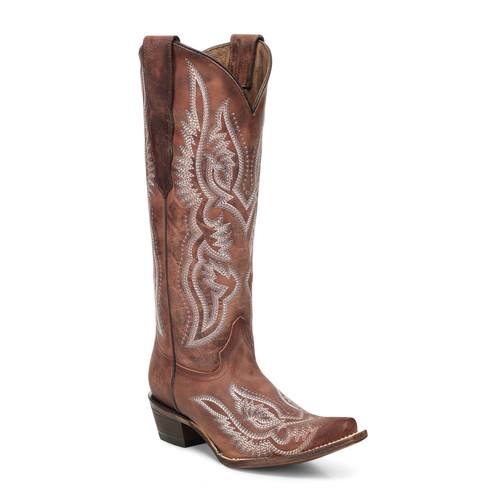 L8072 boot MO.jpg