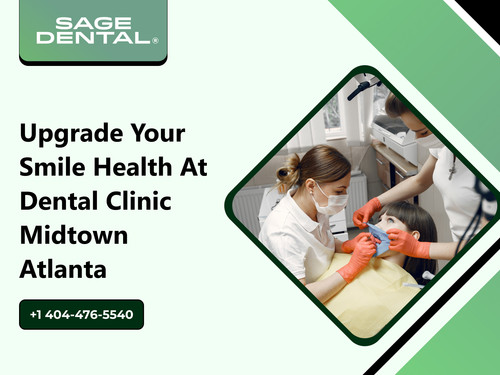 Upgrade Your Smile Health at Dental Clinic Midtown Atlanta.jpg