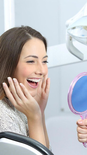 Untitled — ORAL CARE HEALTH YOUR ORAL HYGIENE .jpg