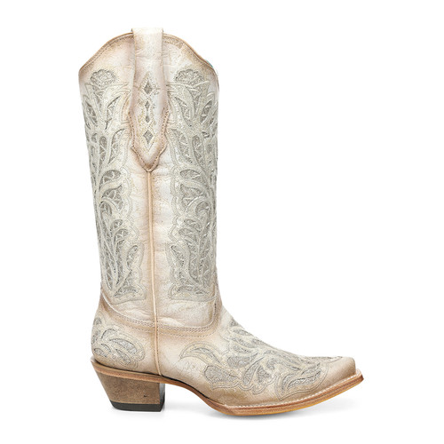 A5096 boot MO a.jpg