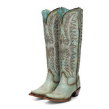A5008 boot MO e
