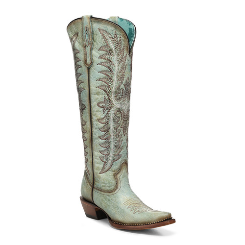 A5008 boot .jpg