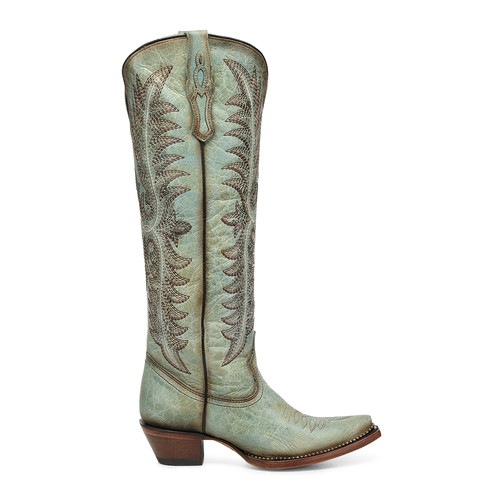 A5008 boot MO a.jpg