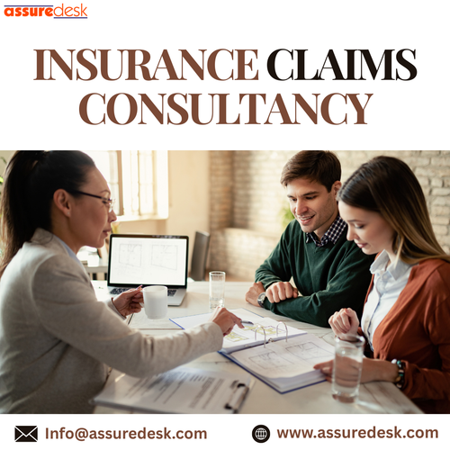 Expert Insurance Claims Consultancy Services in India.png