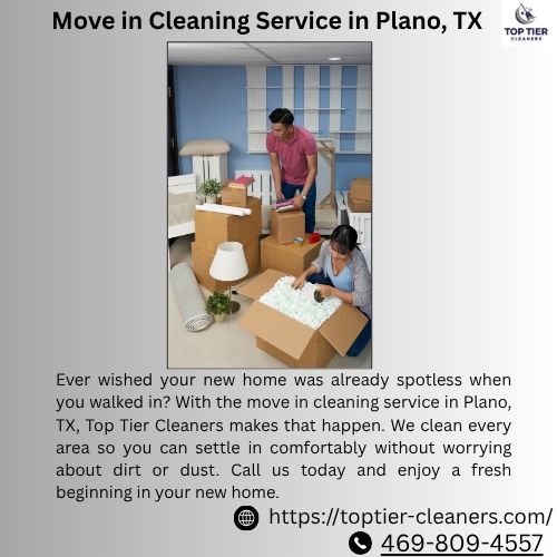 move in cleaning service in Plano, TX.jpg