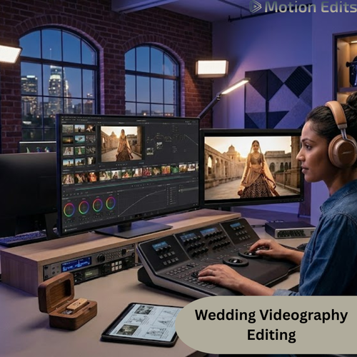 Wedding Videography Editing.png