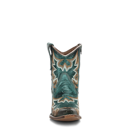 L8125 boot MO b.jpg