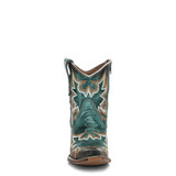 L8125 boot MO b