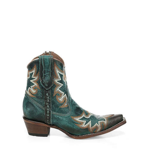 L8125 boot MO a.jpg