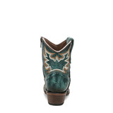 L8125 boot MO c