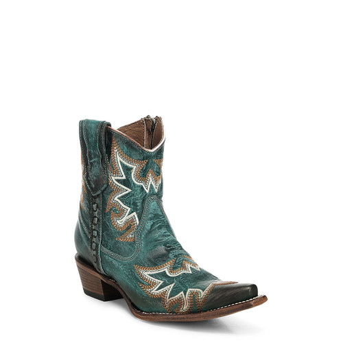 L8125 boot MO.jpg