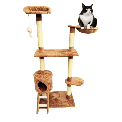 b04da0e39d4de563d75e1ced8d998f73 1400x.png