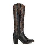 A5077 boot MO a