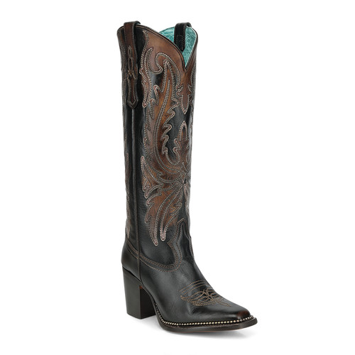 A5077 boot MO.jpg