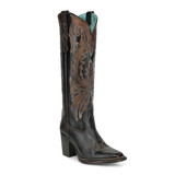 A5077 boot MO