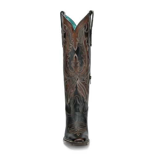 A5077 boot b.jpg