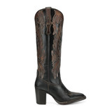 A5077 boot a