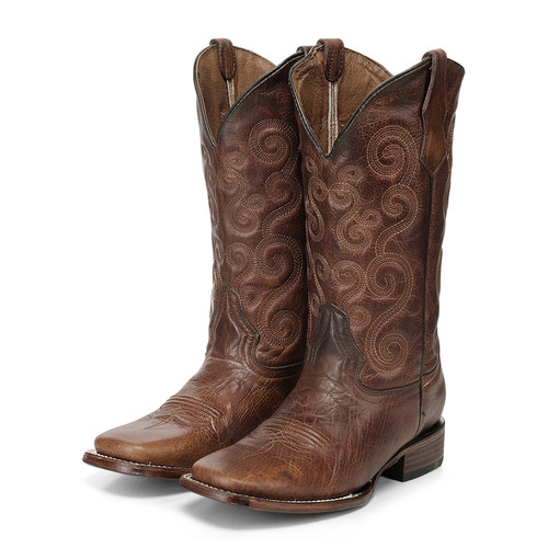 L8087 boot MO e.jpg