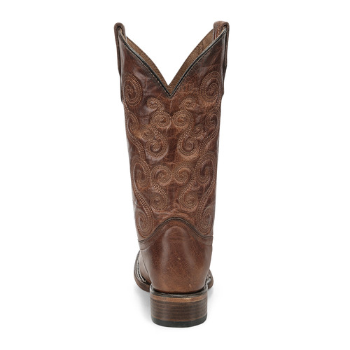L8087 boot MO c.jpg