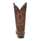 L8087 boot MO c