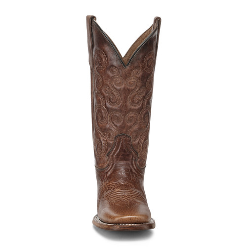 L8087 boot MO b.jpg