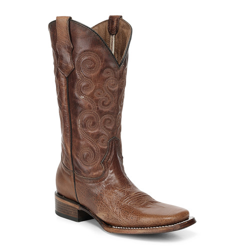 L8087 boot MO.jpg