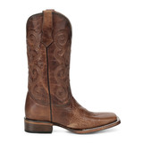 L8087 boot MO a