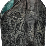 A5095 boot d