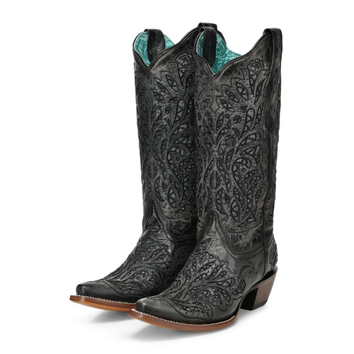 A5095 boot e.jpg