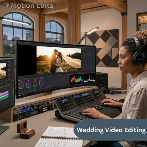 Wedding Video Editing.png